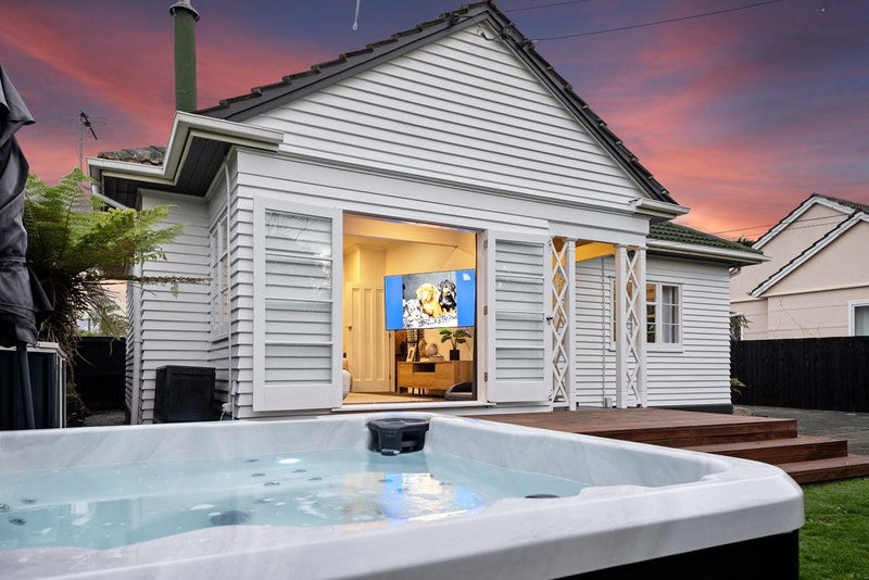 28 Winsor Crescent, Spreydon, Christchurch - Carousel 14