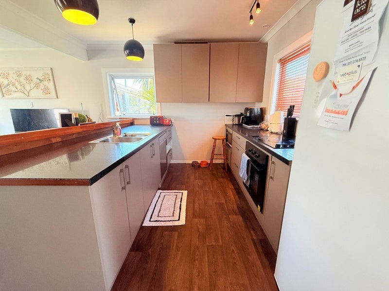 40 Pīhanga Street, Taupo, Taupō - Carousel 2