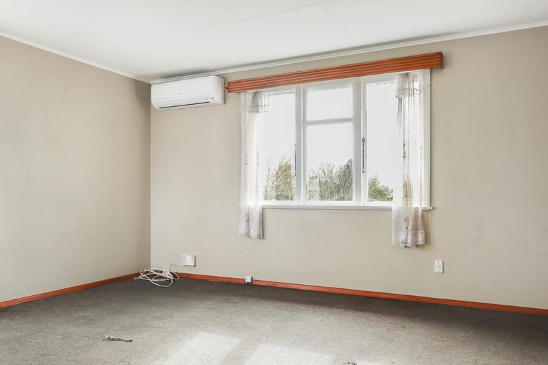 49 Hamill Road, Otara, Auckland - Carousel 2