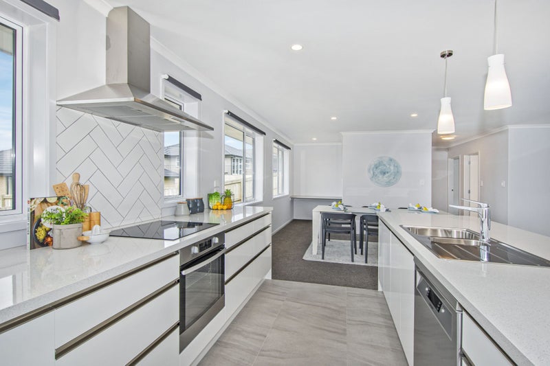 33 Wairau Drive, Tikipunga, Whangarei - Carousel 2