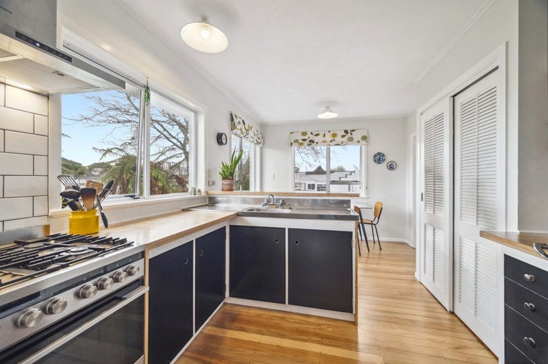 365C Old Taupo Road, Springfield, Rotorua - Carousel 2