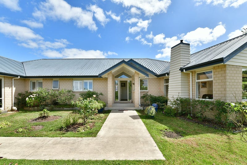 47 Newman Road, Stillwater, Silverdale - Carousel 2