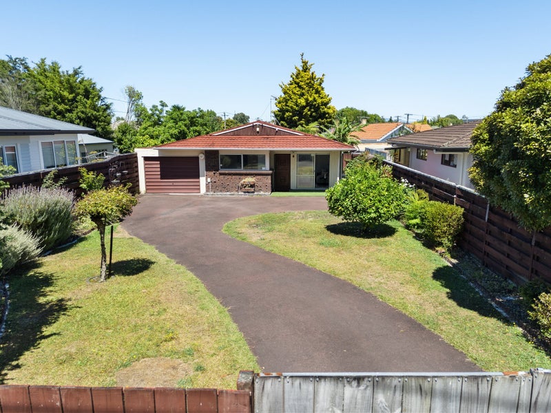 203A Peachgrove Road, Claudelands, Hamilton - Carousel 1