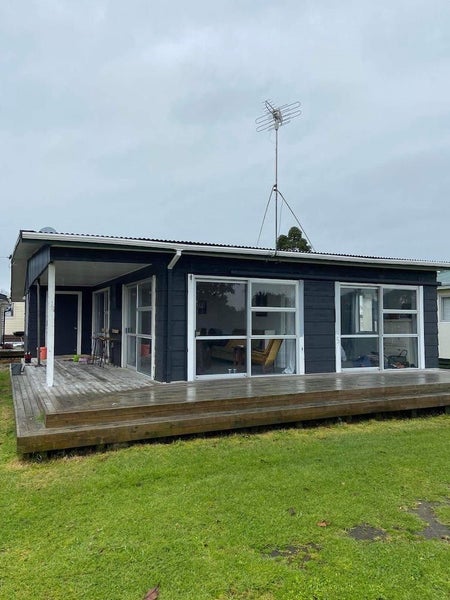 646 Maketu Road, Maketu, Te Puke - Carousel 1