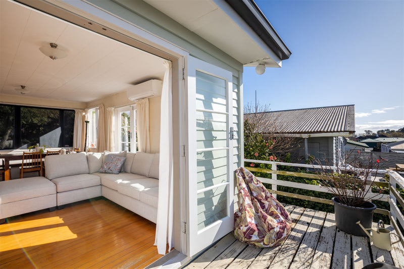 7 Mayfair Place, Westown, New Plymouth - Carousel 22