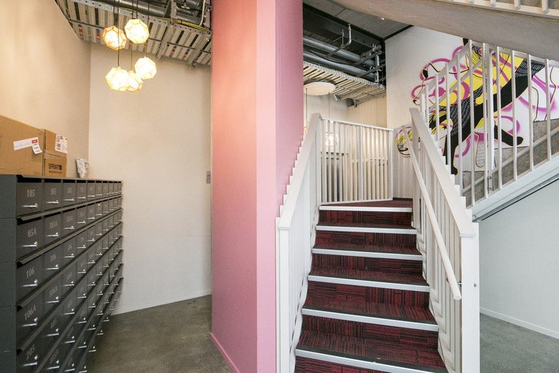 501/111 Dixon Street, Te Aro, Wellington - Carousel 19