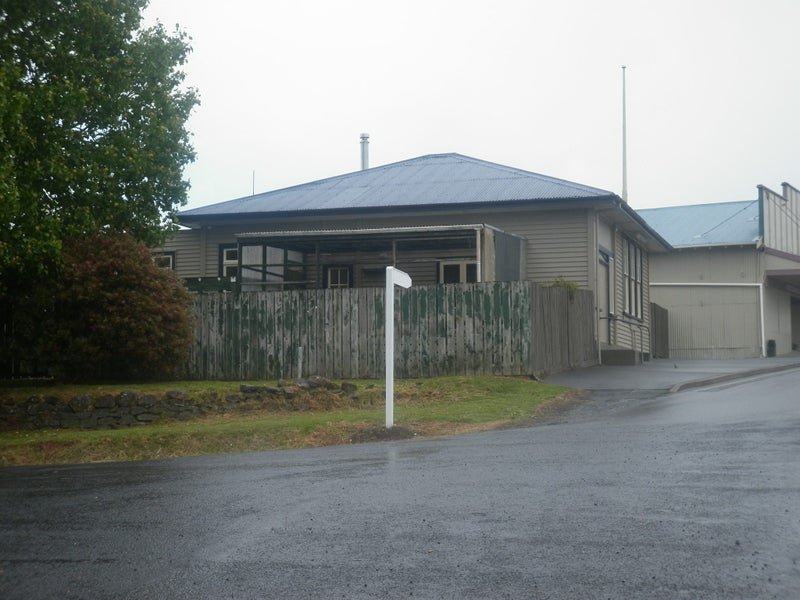 2 Settlers Way, Okaihau, Ōkaihau - Carousel 1