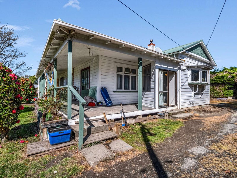 91 Thomas Street, Waikouaiti, Waikouaiti - Carousel 2