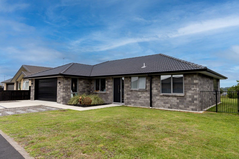 20 Kingdon Street, Leamington, Cambridge - Carousel 1