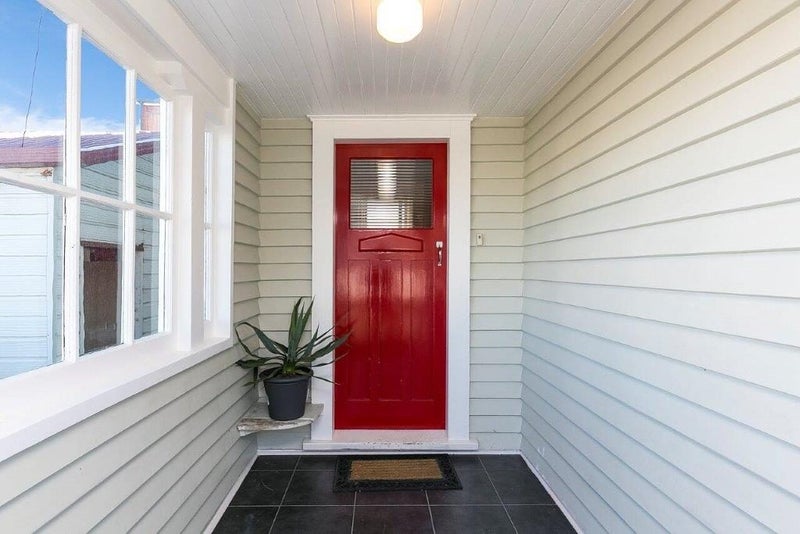 123 Rongotai Road, Kilbirnie, Wellington - Carousel 16