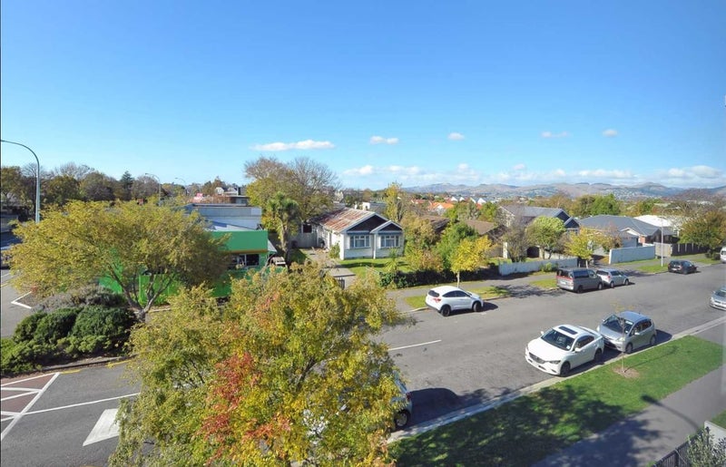 1/20 Seymour Street, Hornby, Christchurch - Carousel 9