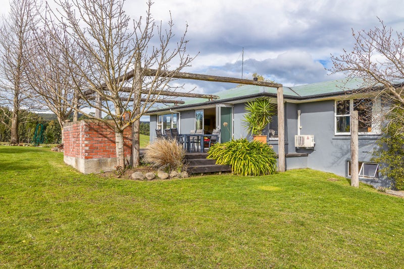 388 Loburn Kowai Road, Rangiora - Carousel 1