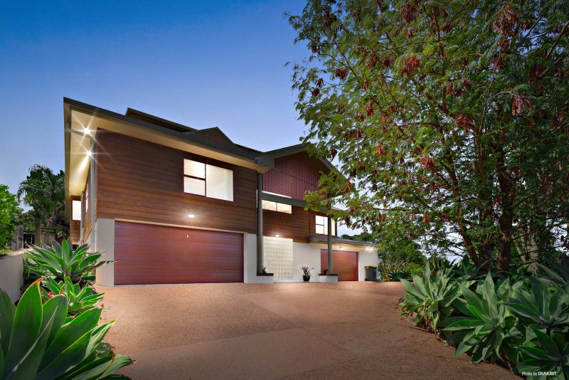 75 Matipo Road, Mairangi Bay, Auckland - Carousel 1