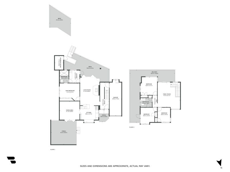 1/62 Rangatira Road, Beach Haven, Auckland - Carousel 33