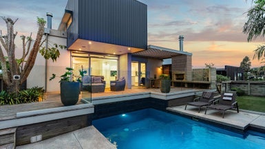 37 Sylvia Road, St Heliers, Auckland - Carousel 1