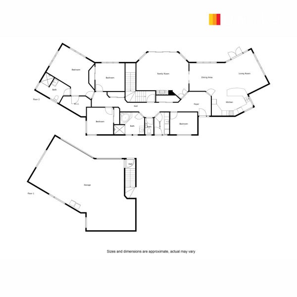 48 Connell Street, Waverley, Dunedin - Carousel 31