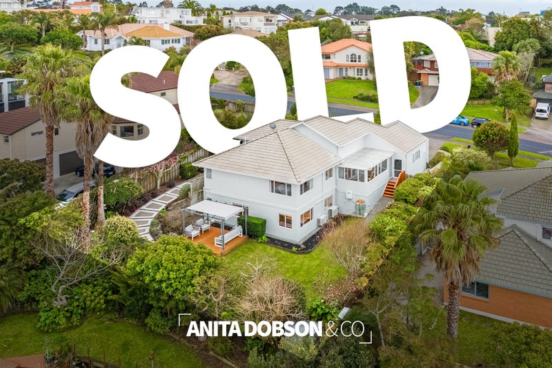 27 Caversham Drive, Torbay, Auckland - Carousel 1