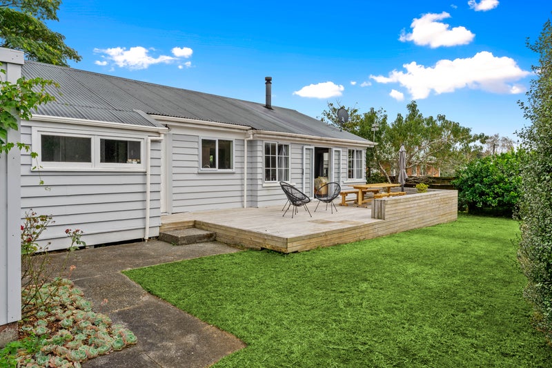 2 Buchanan Road, Papakura - Carousel 1