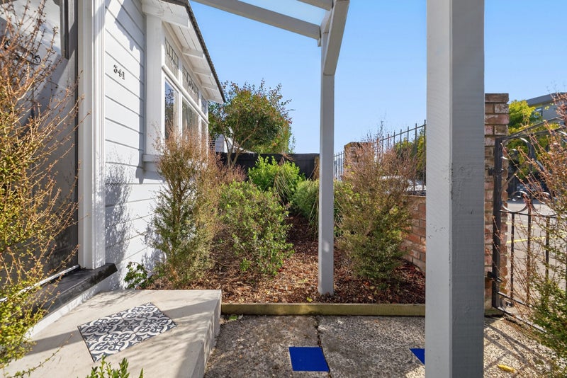 341 Barbadoes Street, Christchurch Central, Christchurch - Carousel 27