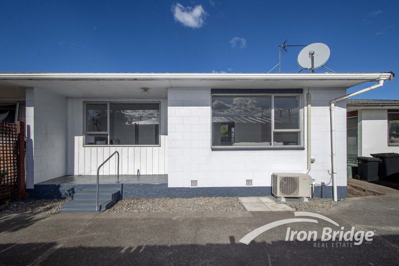 4/736 Ferry Road, Woolston, Christchurch - Carousel 2