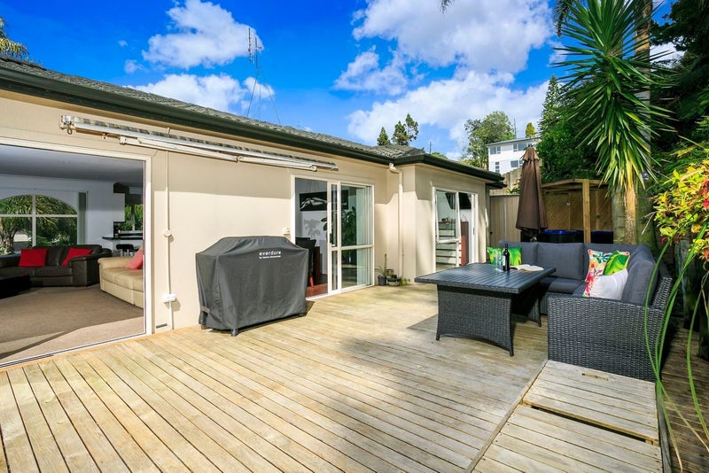 9 Falstone Lane, Browns Bay, Auckland - Carousel 16