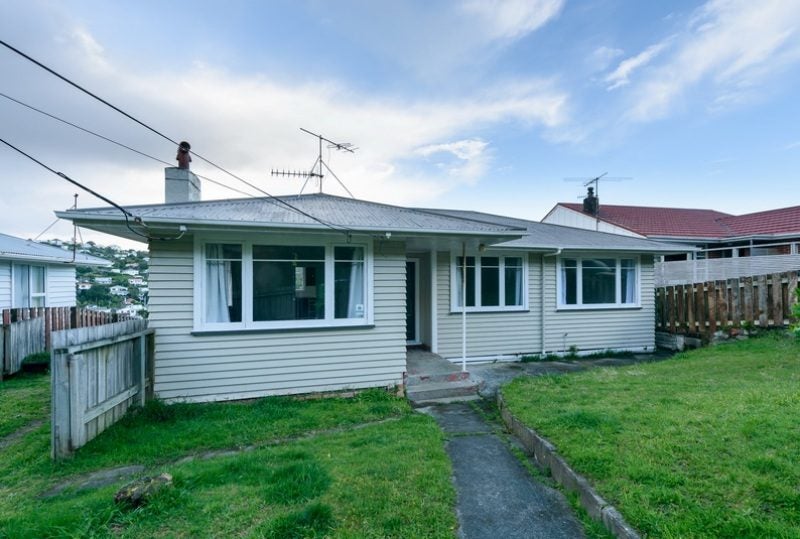 94 Miramar North Road, Miramar, Wellington - Carousel 1