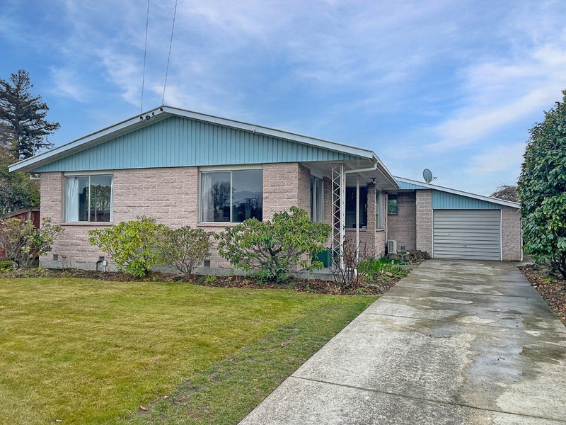 19 Aintree Street, Bishopdale, Christchurch - Carousel 1