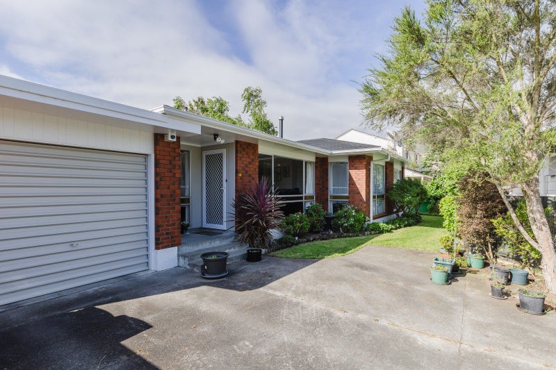 18C Keeling Street, West End, Palmerston North - Carousel 1