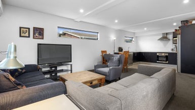 70C Elizabeth Street, Riccarton, Christchurch - Carousel 1