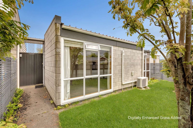 80 Jellicoe Street, Whanganui East, Whanganui - Carousel 1