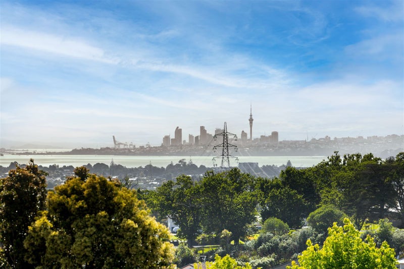 22A Raelene Place, Massey, Auckland - Carousel 2
