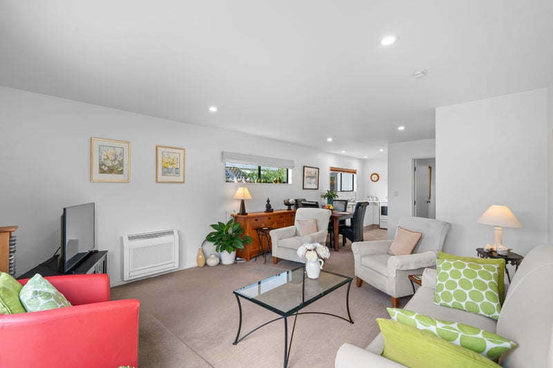 18B Vogel Street, Richmond, Christchurch - Carousel 1