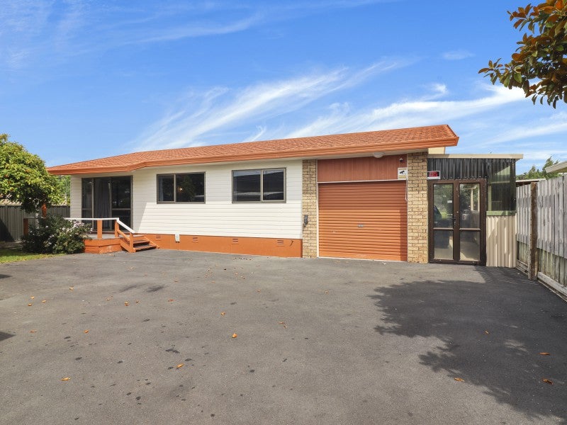 418B Ngatai Road, Bellevue, Tauranga - Carousel 2