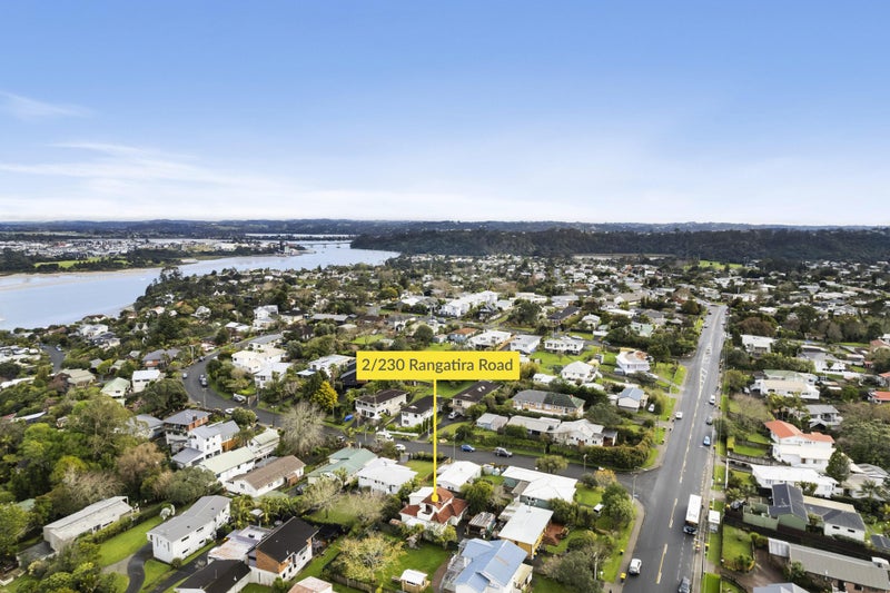 2/230 Rangatira Road, Beach Haven, Auckland - Carousel 20