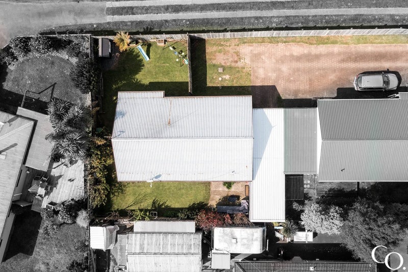 135B Windermere Drive, Poike, Tauranga - Carousel 31