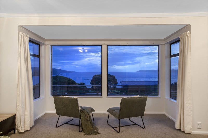 77 Motuhara Road, Plimmerton, Porirua - Carousel 2