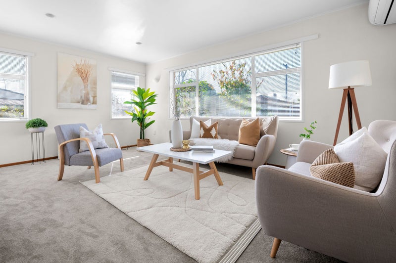 13 Nelson Street, Hamilton East, Hamilton - Carousel 2