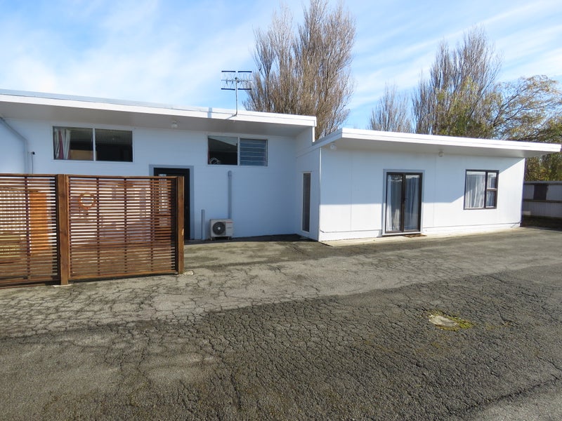 156A Centre Street, Heidelberg, Invercargill - Carousel 12