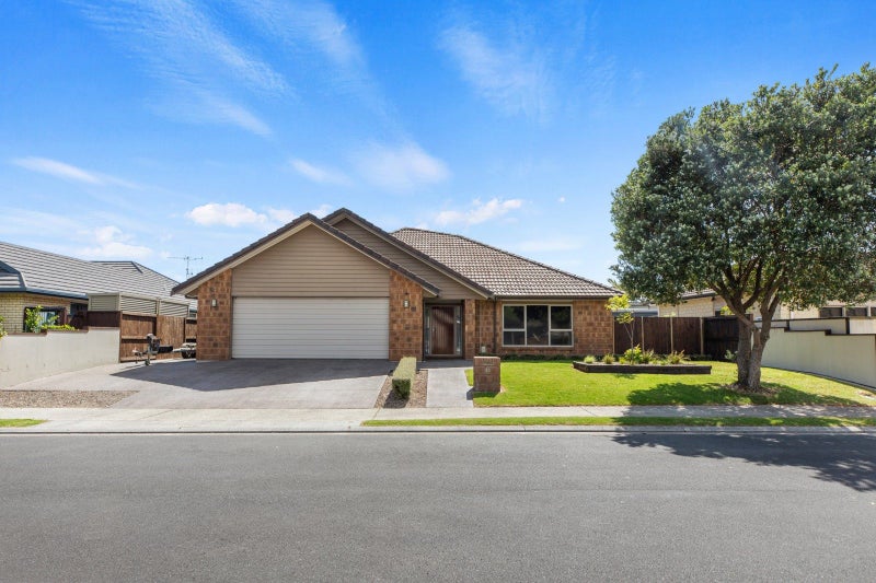 30 Matene Place, Papamoa Beach, Papamoa - Carousel 34