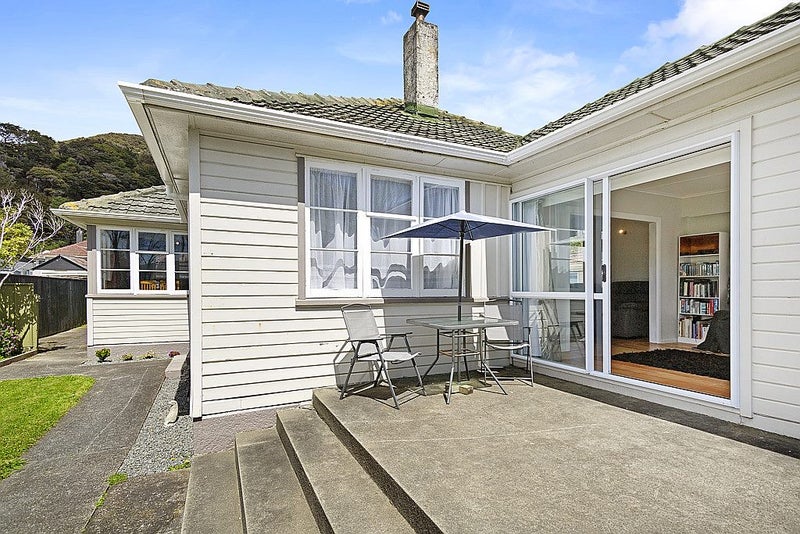 14 Prouse Crescent, Naenae, Lower Hutt - Carousel 2