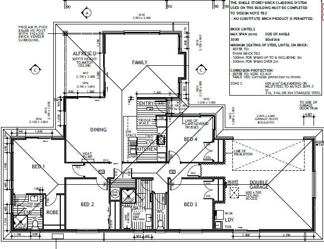 15 Mulberry Lane, Appleby, Richmond - Carousel 5