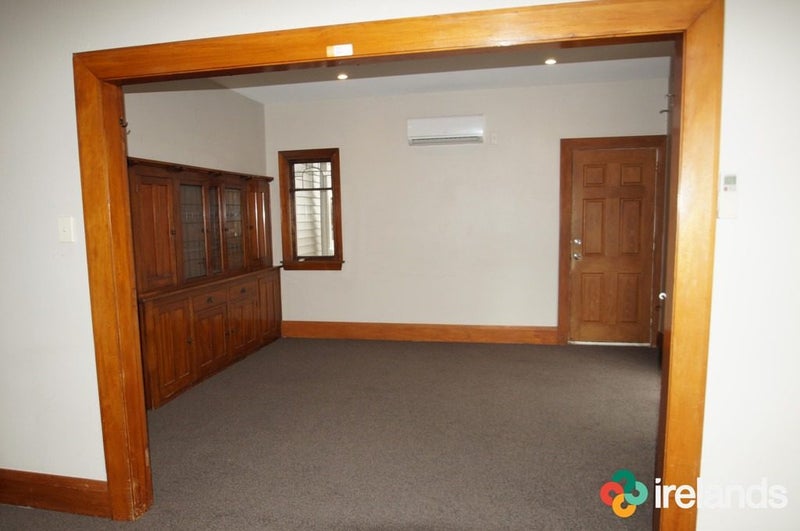 60 Martin Avenue, Beckenham, Christchurch - Carousel 1