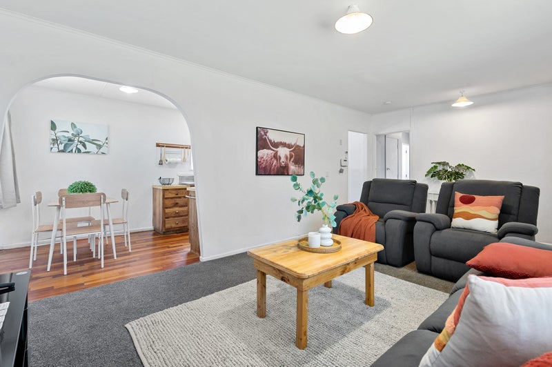 141 Sunset Road, Mangakakahi, Rotorua - Carousel 2