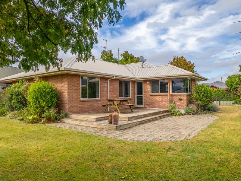 15 St James Street, Richmond Heights, Taupo - Carousel 1