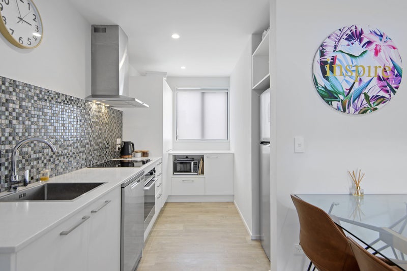 6/255 Kilmore Street, Christchurch Central, Christchurch - Carousel 2