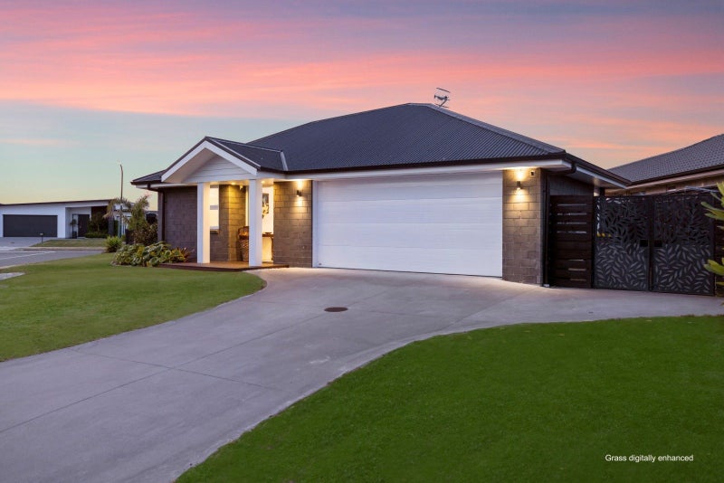 1 Wahaika Way, Papamoa Beach, Papamoa - Carousel 28