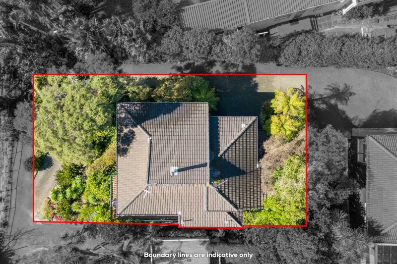 93A Castor Bay Road, Castor Bay, Auckland - Carousel 25