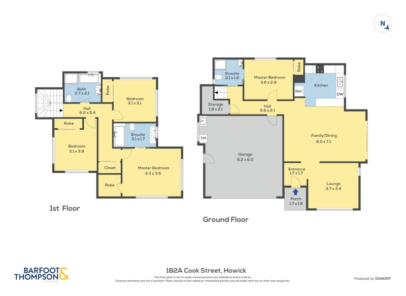 182A Cook Street, Howick, Auckland - Carousel 23