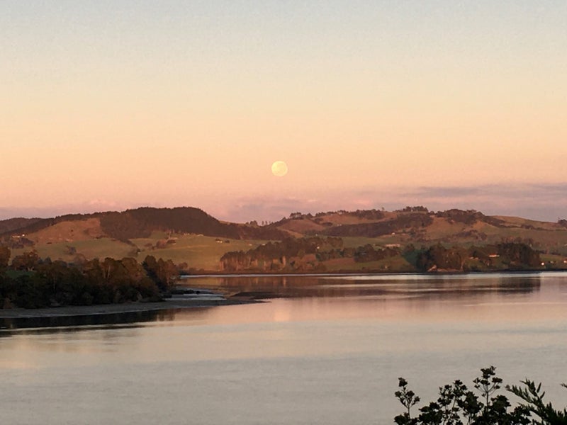 576B PAHI Road, Pahi, Paparoa - Carousel 35