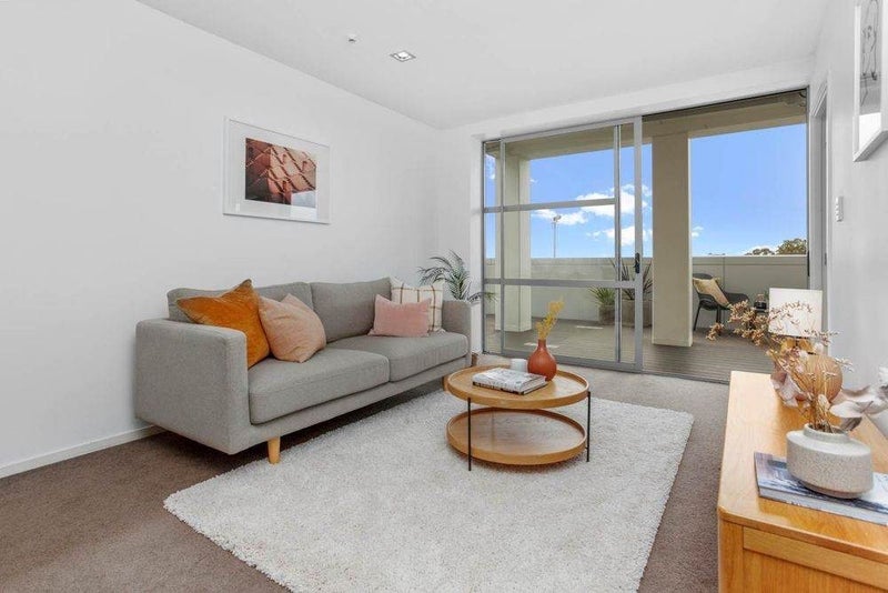 101/401 New North Road, Kingsland, Auckland - Carousel 2